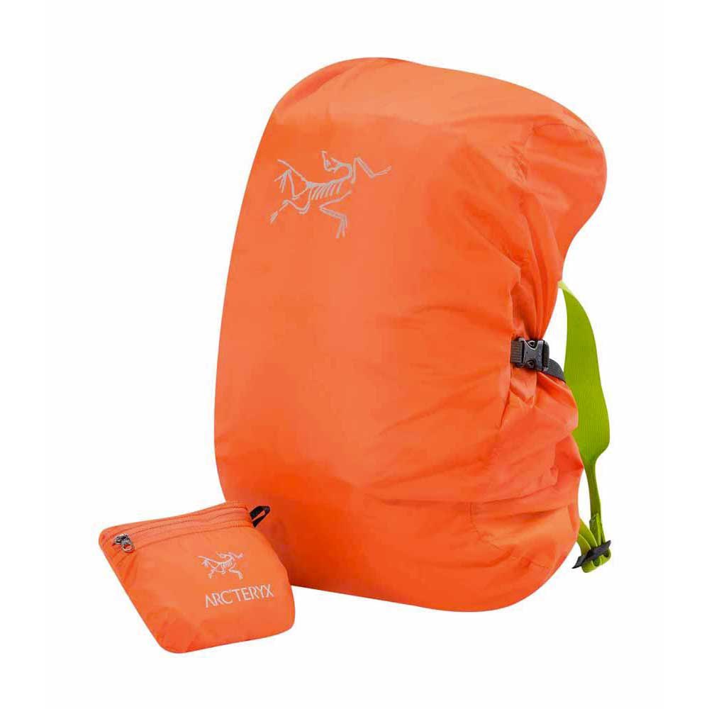 arc-teryx-pack-shelter-xs