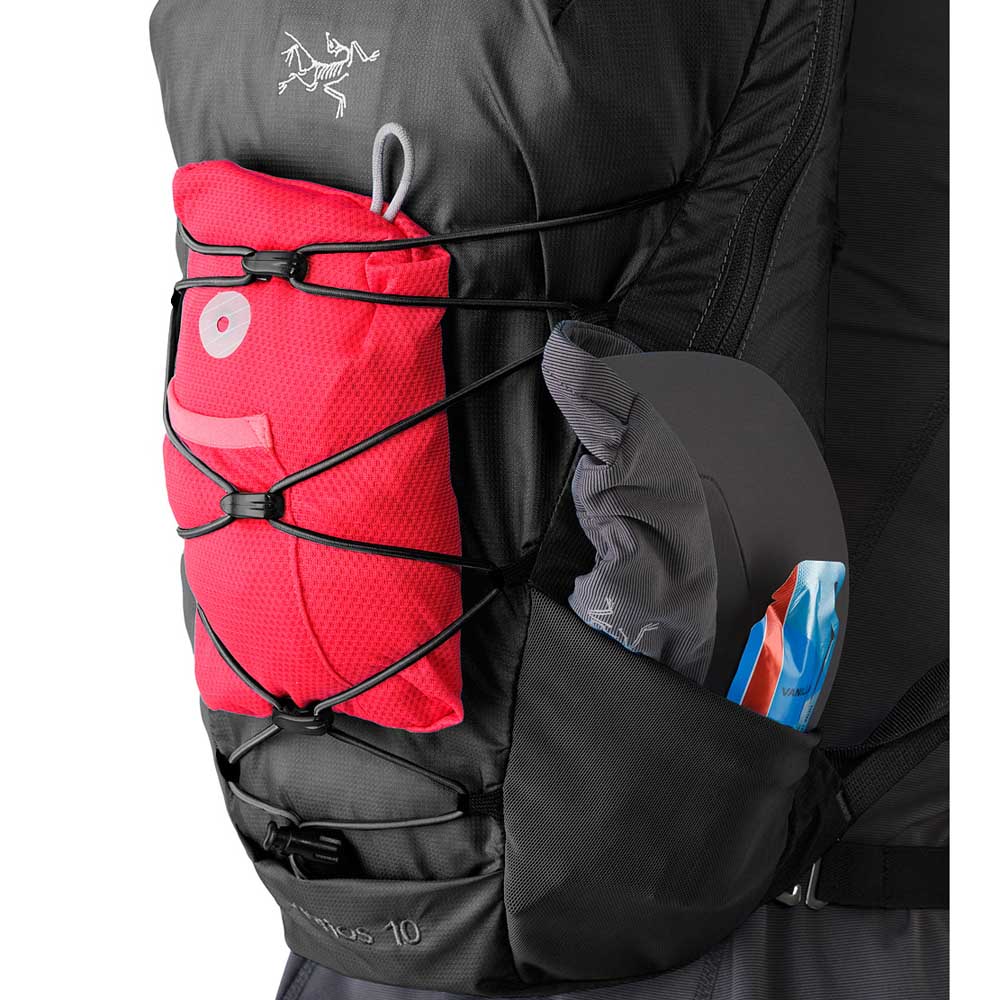 Arc’teryx Aerios 10L Backpack