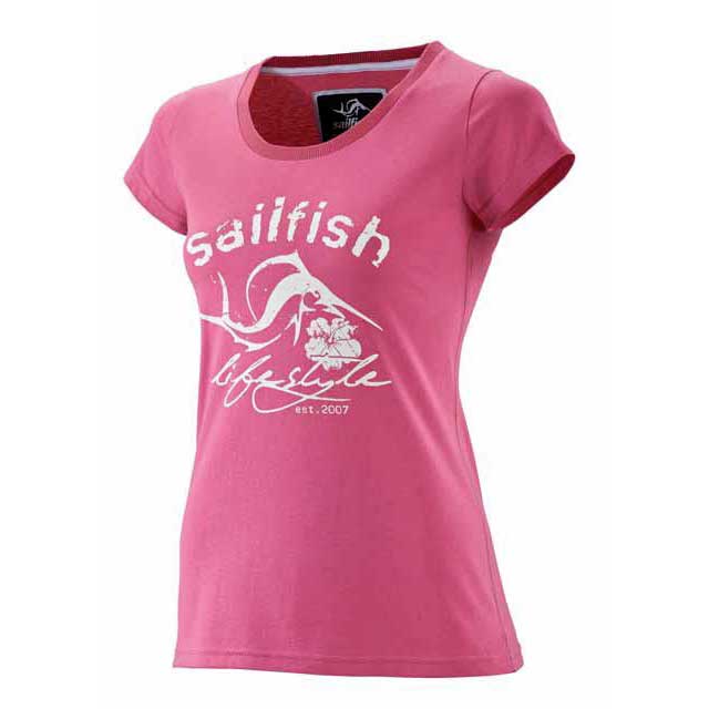 sailfish-lifestyle-2016-short-sleeve-t-shirt