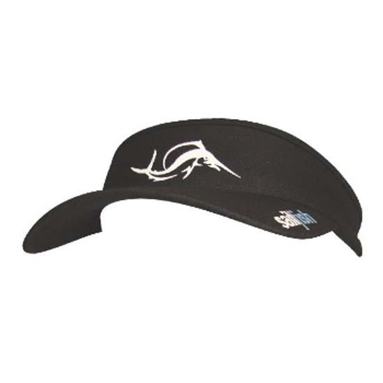 sailfish-visor