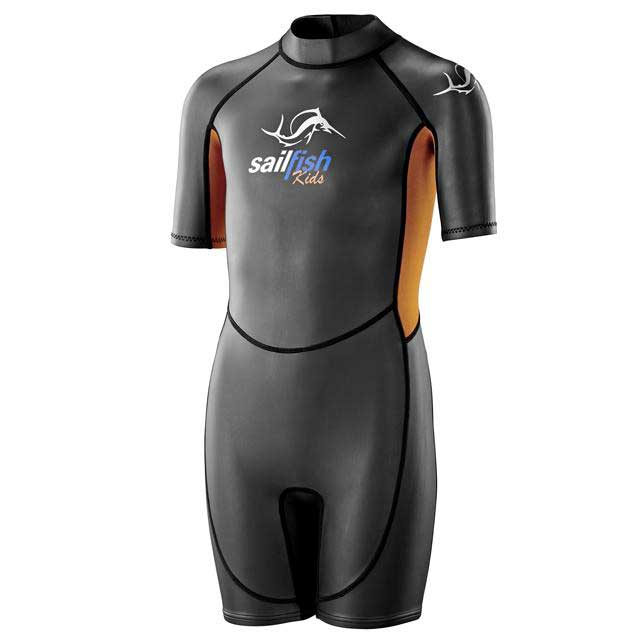 sailfish-wetsuit