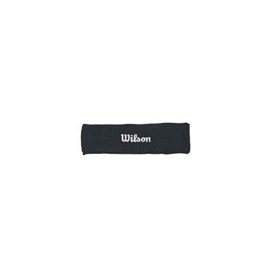 wilson-banda-logo
