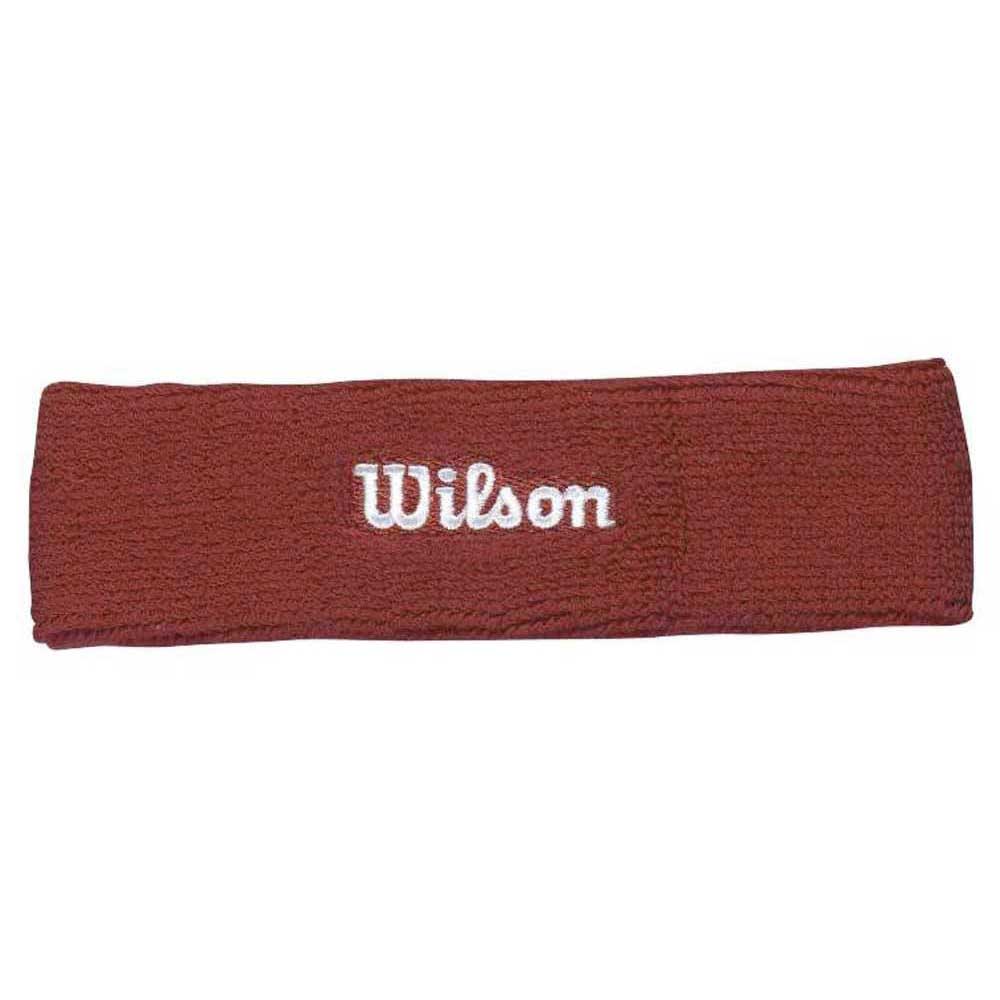 wilson-logo-hoofdbanden