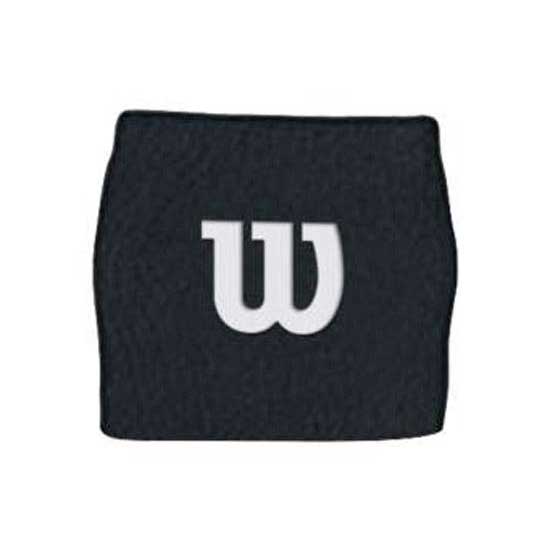 wilson-logo-wristband