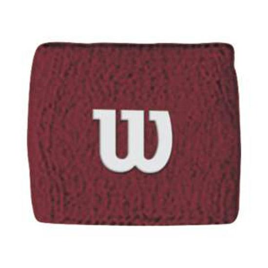 wilson-handled-band-logo