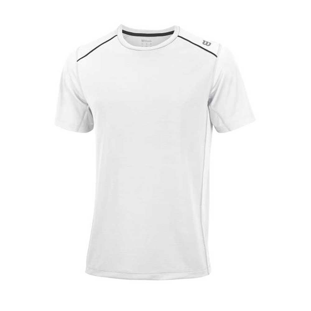 wilson-nvision-elite-crew-short-sleeve-t-shirt