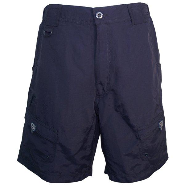 hook-and-tackle-pantalones-cortos-barrier-reef