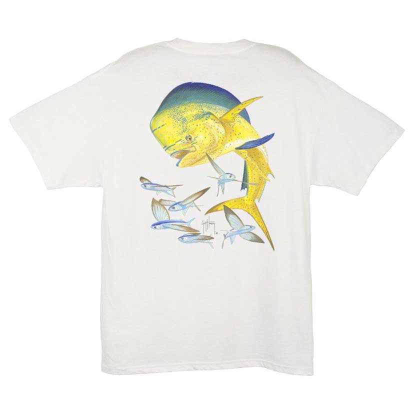 guy-harvey-bull-dolphin-short-sleeve-t-shirt