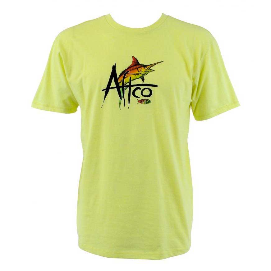 aftco-marlin-sketch-lange-mouwen-t-shirt