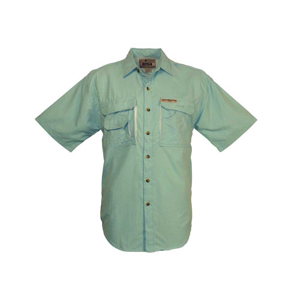 hook-and-tackle-camicia-manica-corta-patented-air-x