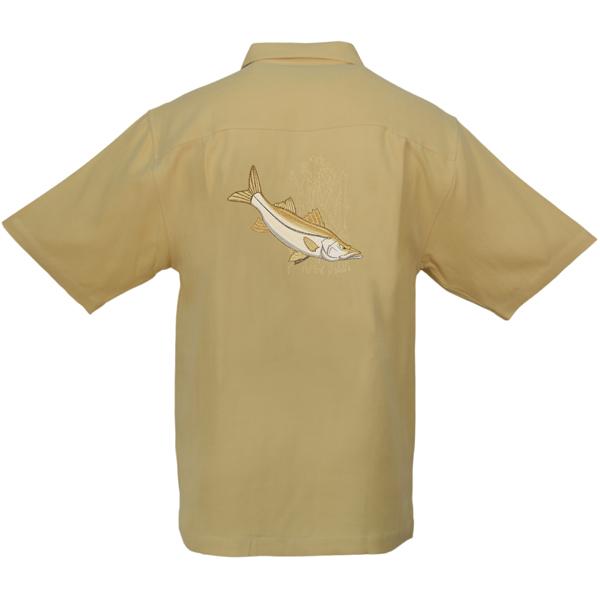 hook-and-tackle-snook-long-sleeve-shirt