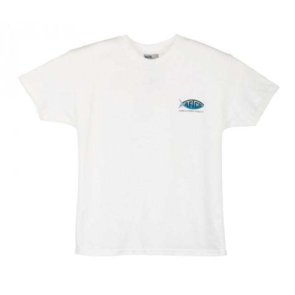 aftco-this-bites-short-sleeve-t-shirt