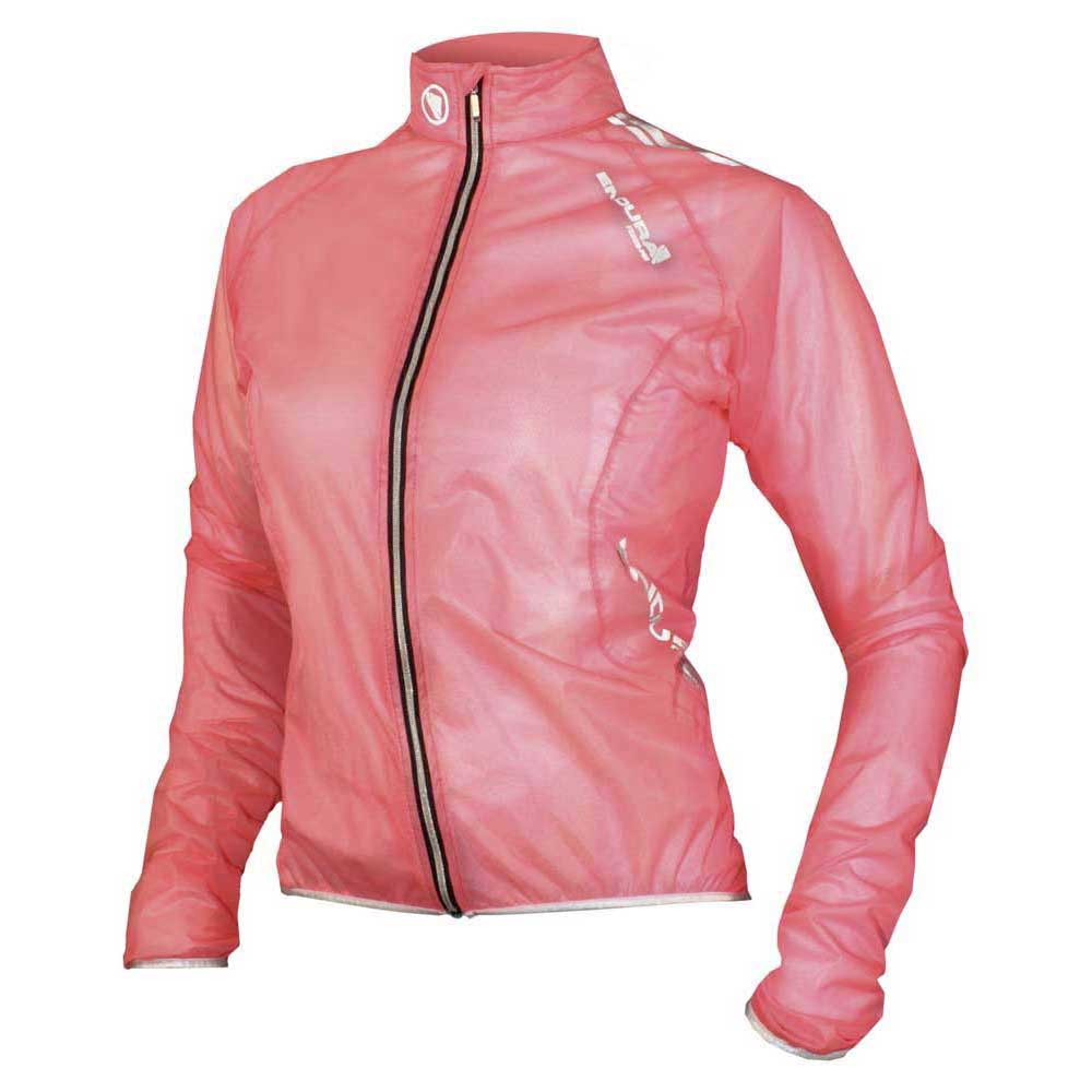 endura-giacca-fs260-woman-pro-adrenaline-race-cape