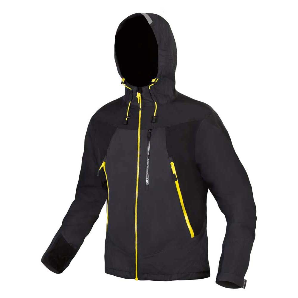 endura-chaqueta-mt500-waterproof
