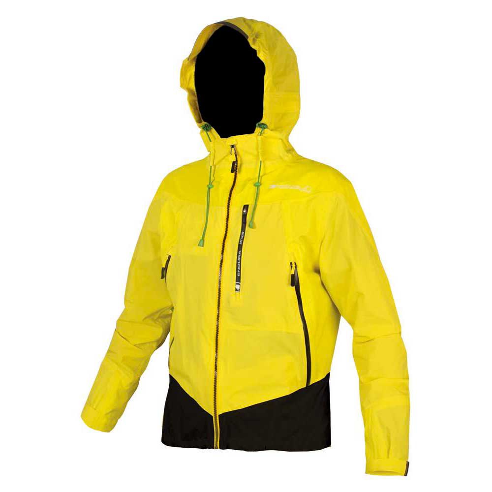 endura-giacca-mt500-waterproof