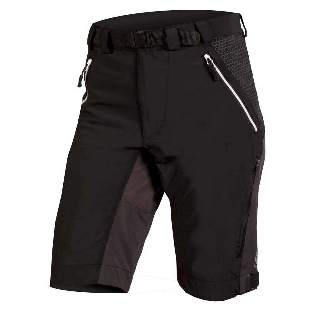 endura-mt500-spray-baggy-shorts
