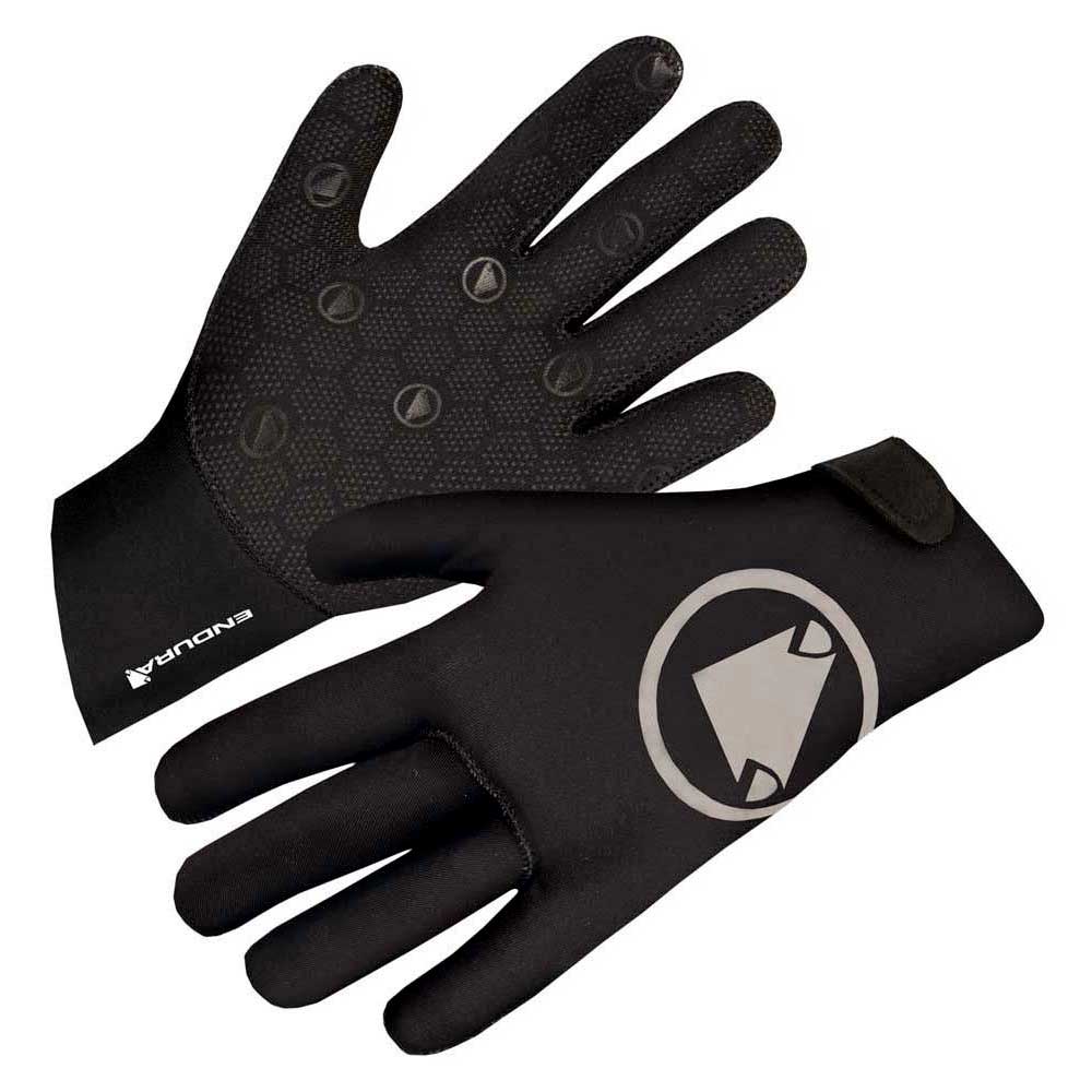endura-nemo-long-gloves