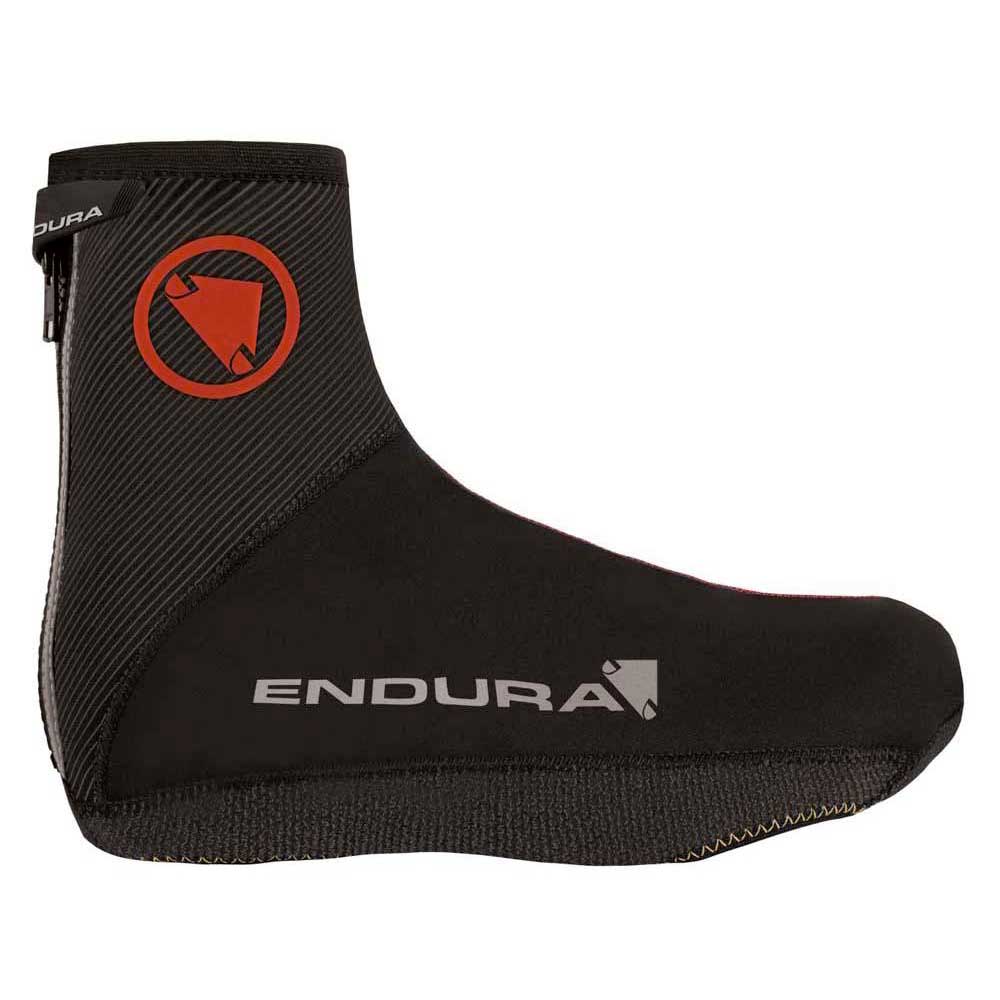endura-freezing-point-overshoes