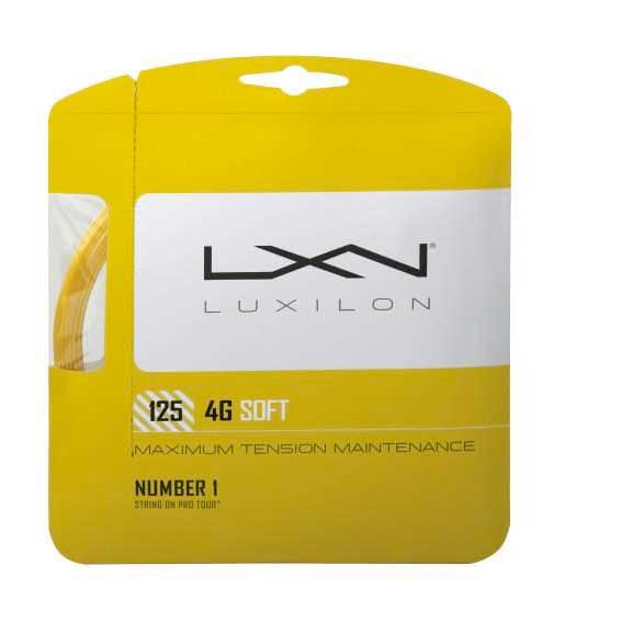 luxilon-corde-singole-tennis-4g-soft-12.2-m
