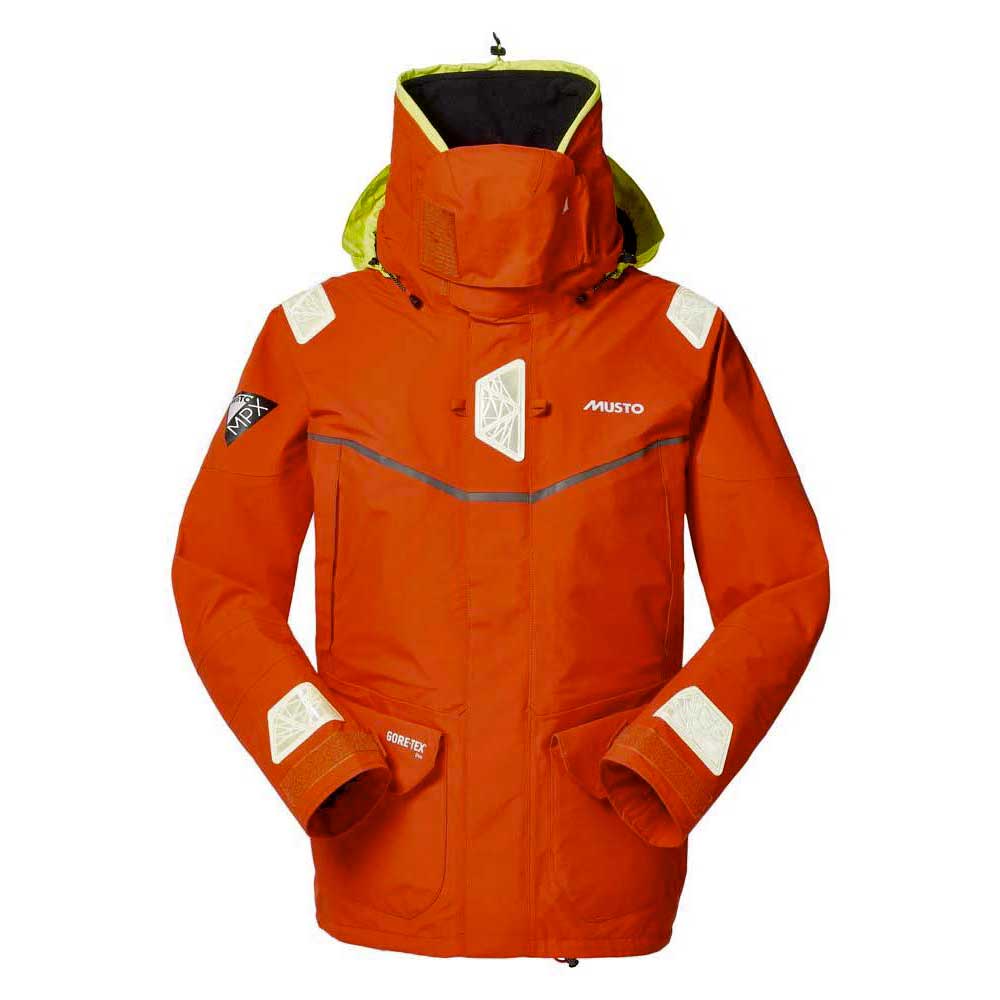 musto-mpx-offshore-jacket