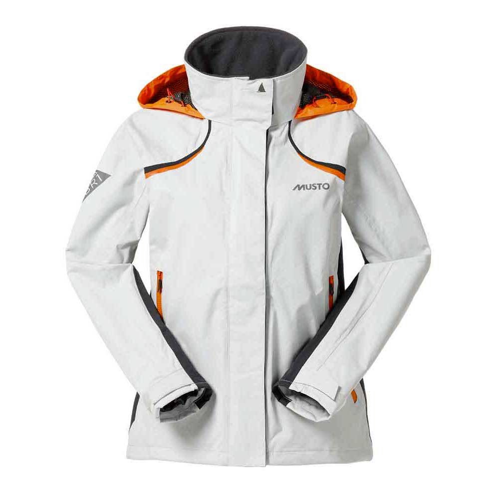 musto-br1-channel-jas