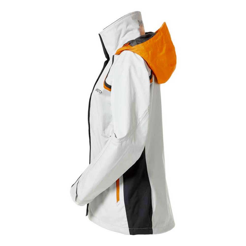 Musto BR1 Channel Jacket
