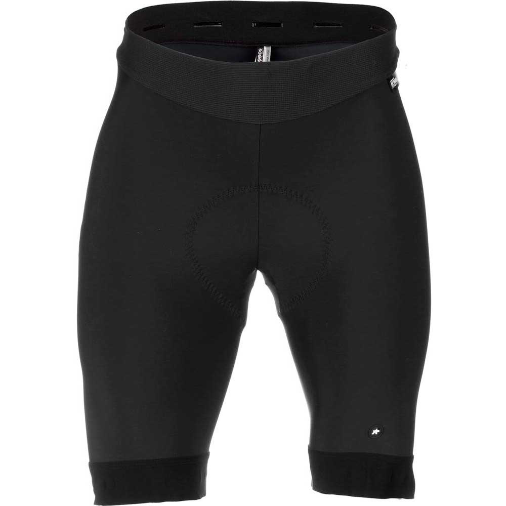 assos-culote-h.mille-s7