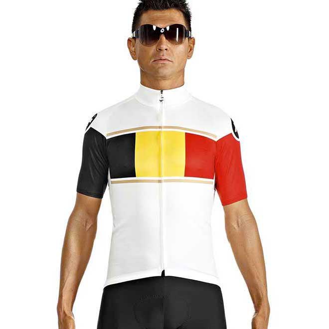 assos-neopro-belgium-short-sleeve-jersey