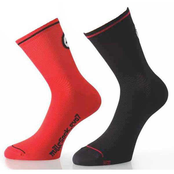 assos-mille_evo7-national-socks-2-pairs