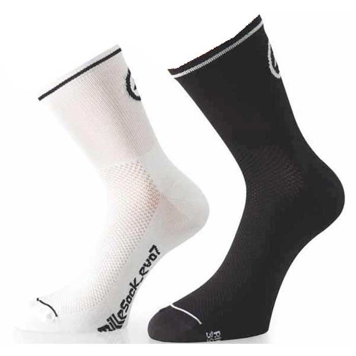 assos-mille_evo7-socks-2-pairs