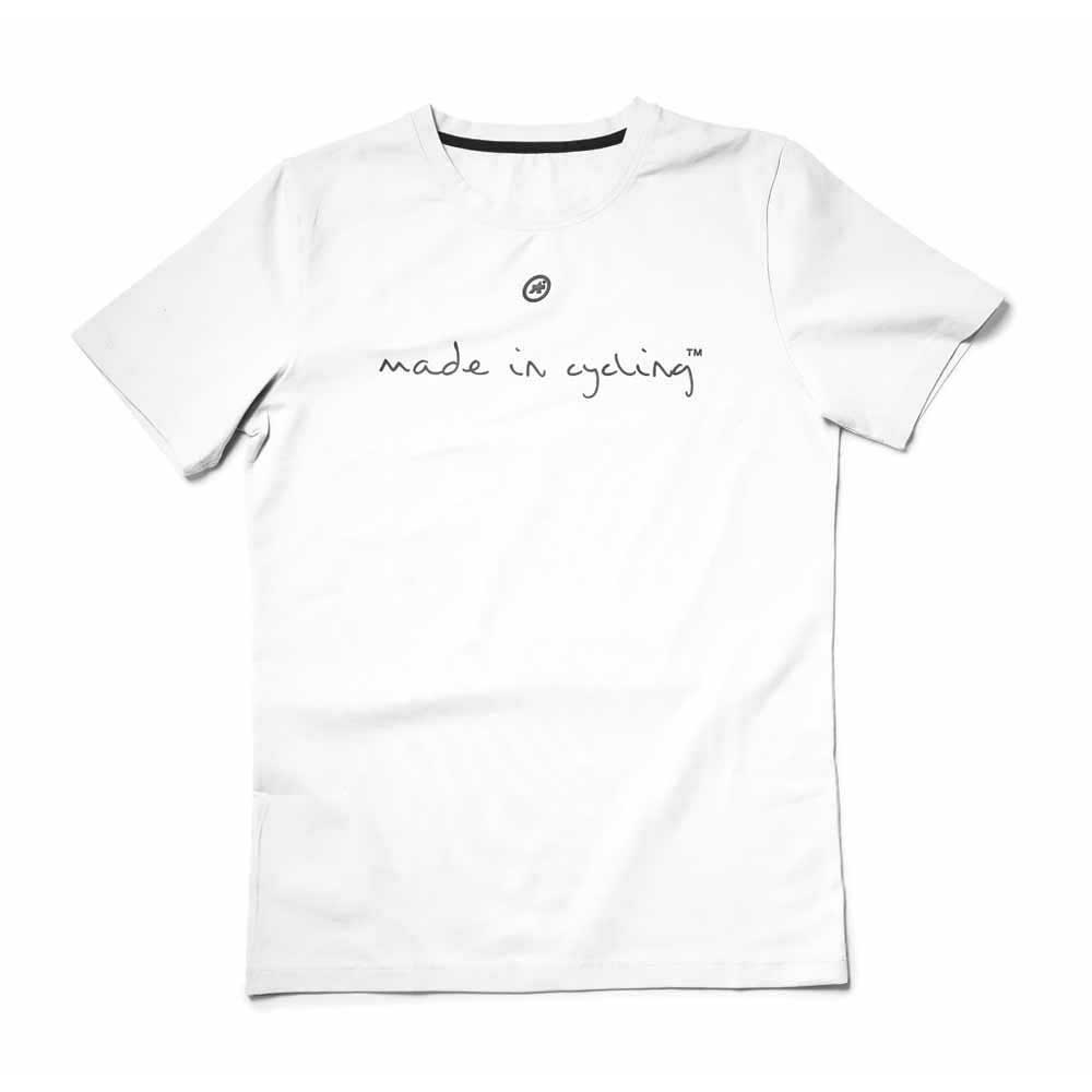 assos-t-shirt-manche-courte-made-in-cycling