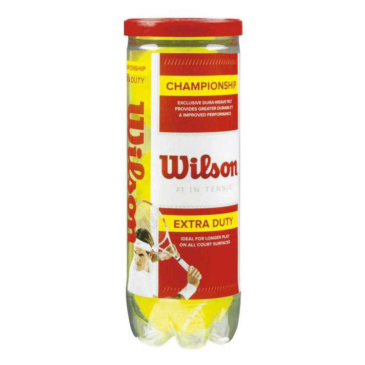 wilson-championship-extra-duty-tennis-balls