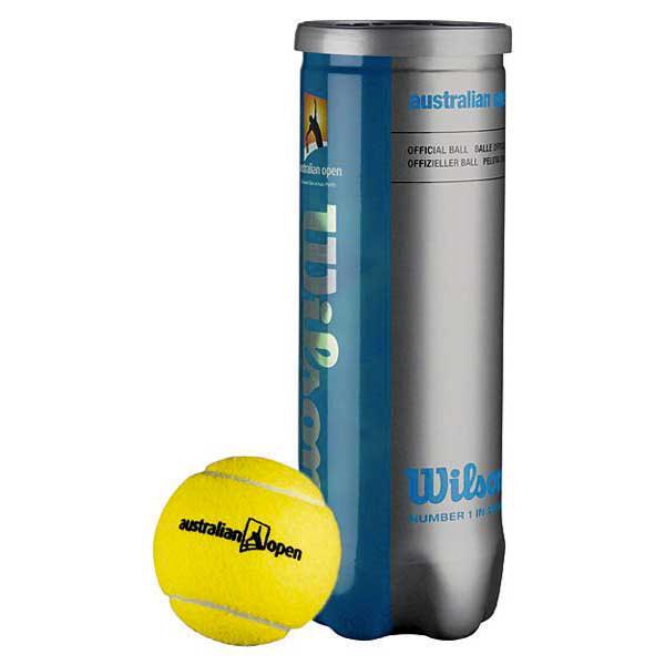 wilson-australian-open-tennis-balls