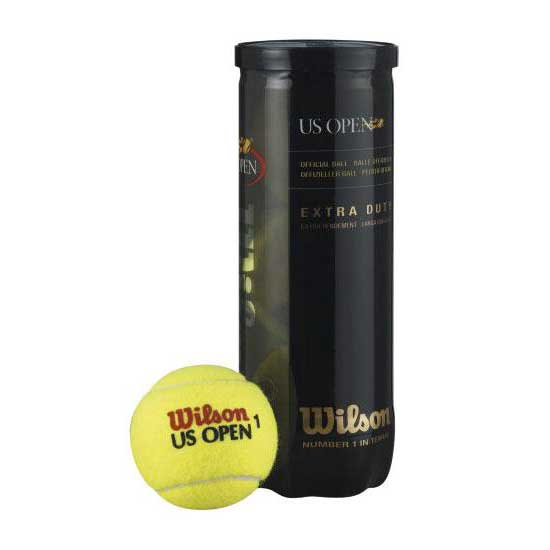 wilson-balles-tennis-us-open