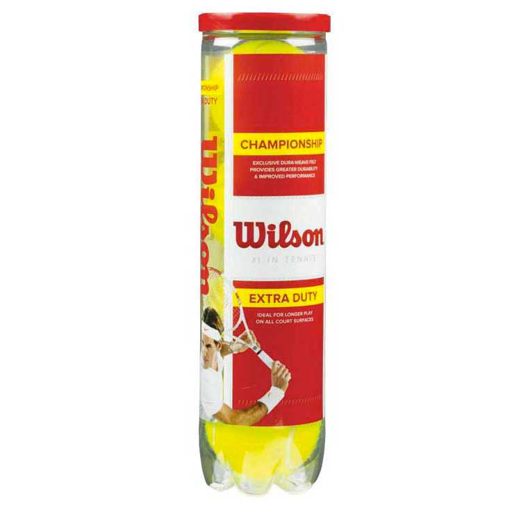 wilson-pelotas-tenis-championship-extra-duty