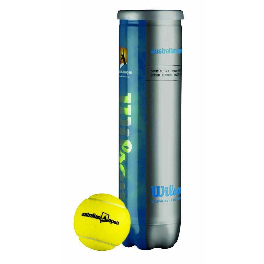 wilson-australian-open-tennis-balls