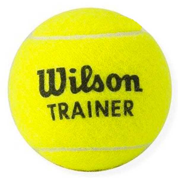 wilson-trainer-padelballe-tasche