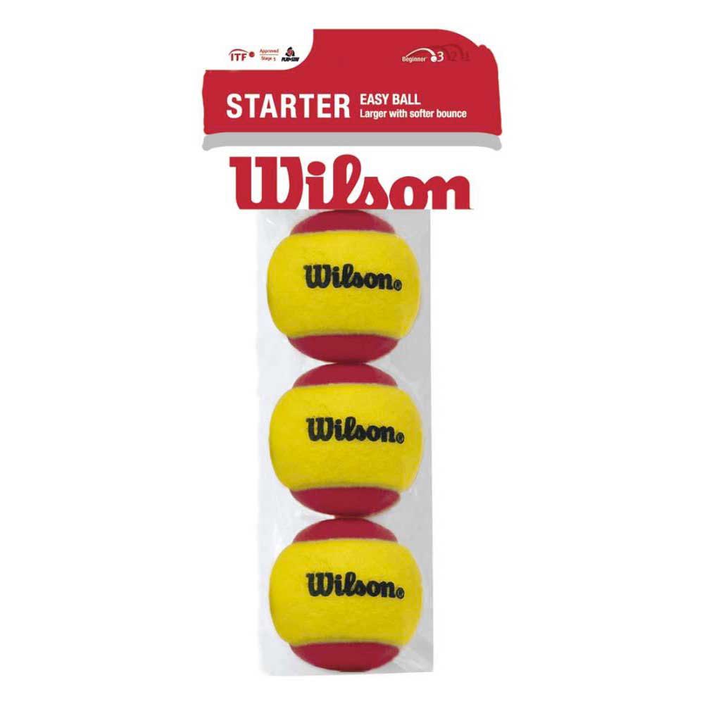 wilson-starter-tennis-balls