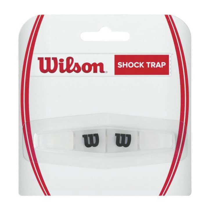 wilson-tennisdemper-shock-trap