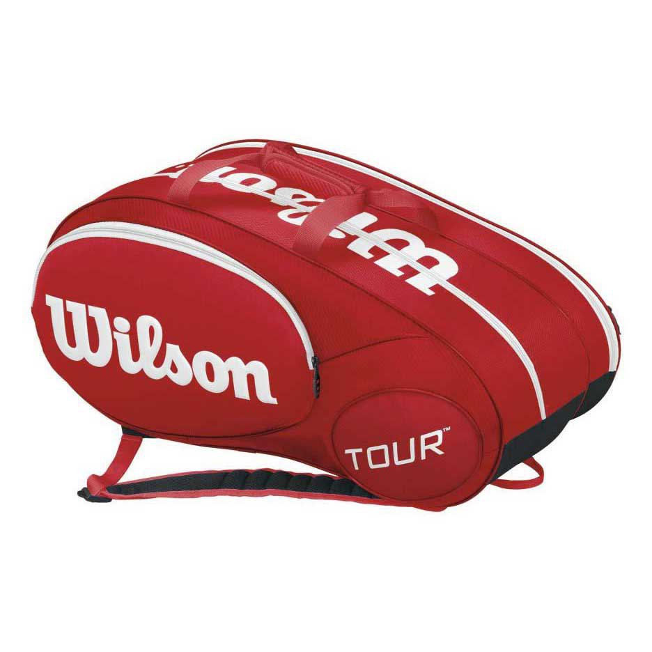 wilson-mini-tour-racket-bag