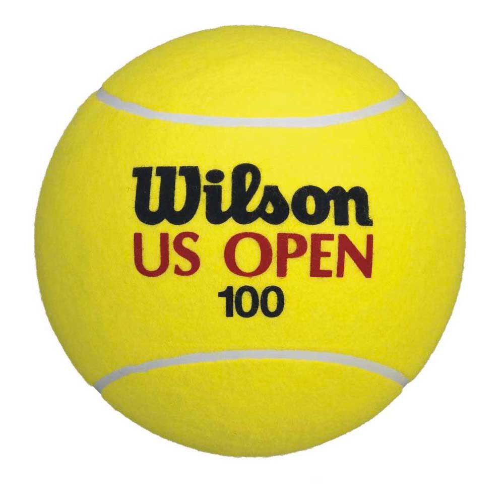 wilson-palla-tennis-jumbo-us-open-1-9