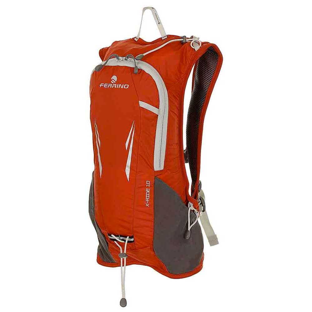 ferrino-x-ride-10l-backpack
