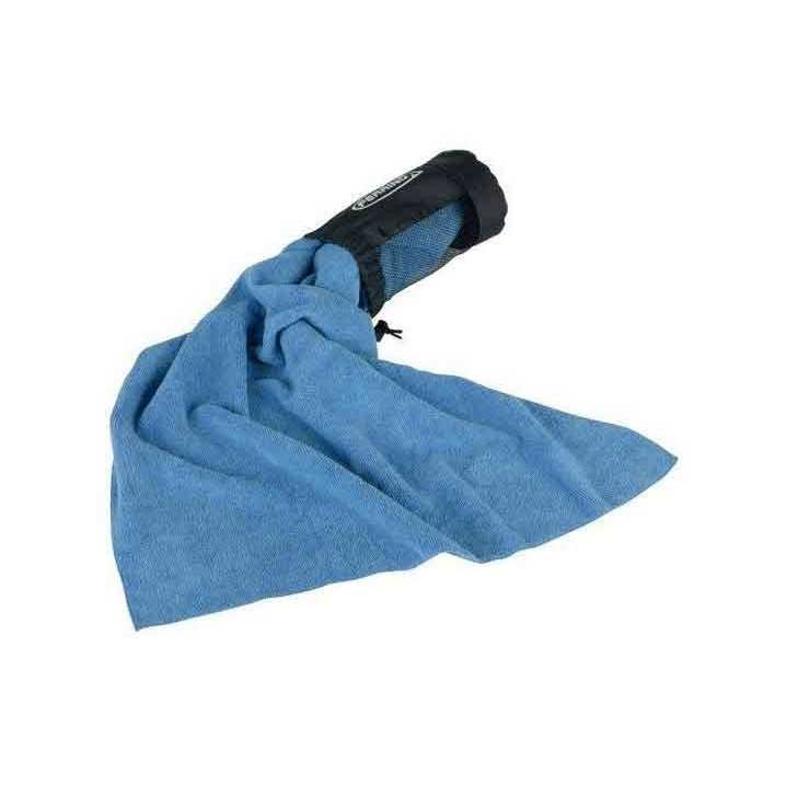 ferrino-sport-towel