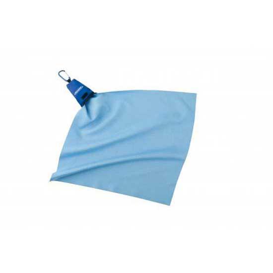 ferrino-blow-towel