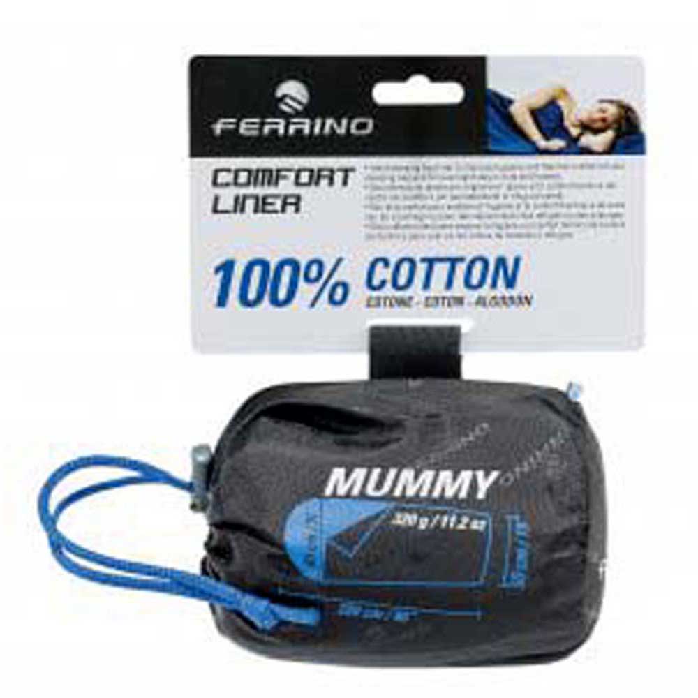 ferrino-comfort-mummy-voering