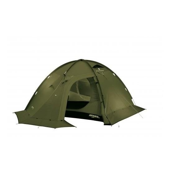 ferrino-svalbard-3p-t9-4000-tent