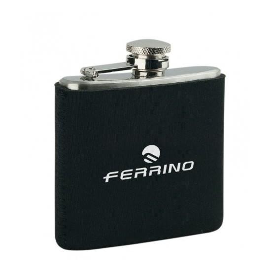 ferrino-flask-140ml