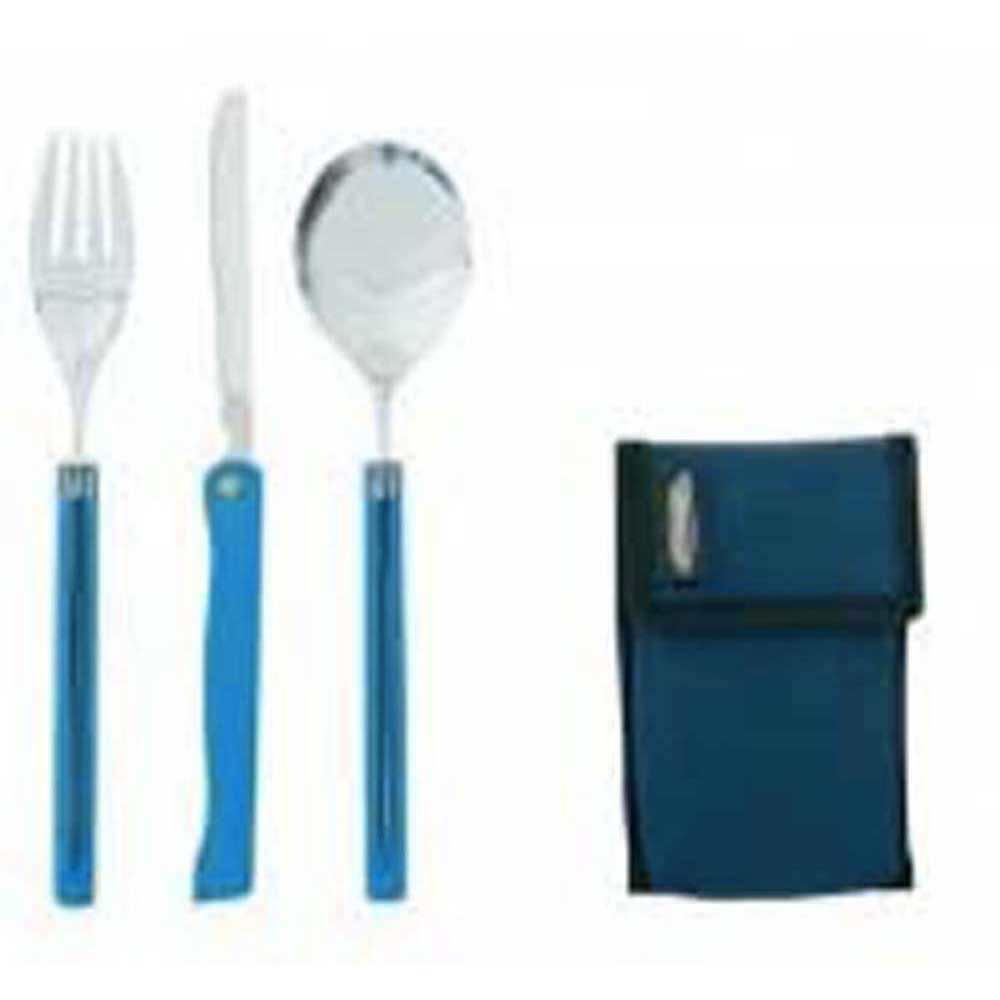 ferrino-cutlery-foldable-travel