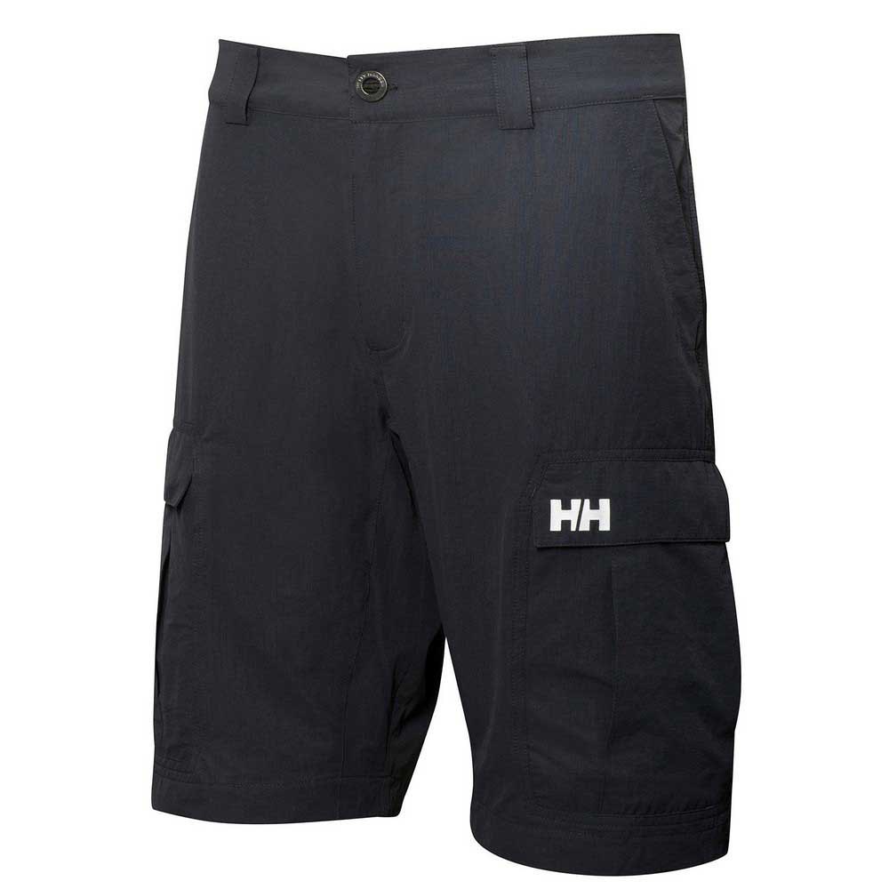 helly-hansen-pantalons-curts-jotun-qd-cargo