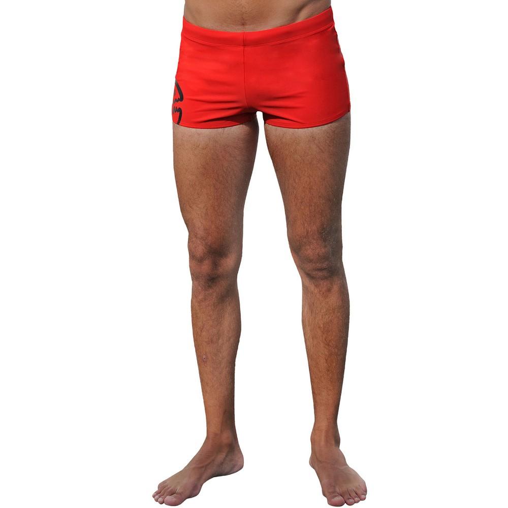 iq-company-uv-300-swimming-shorts